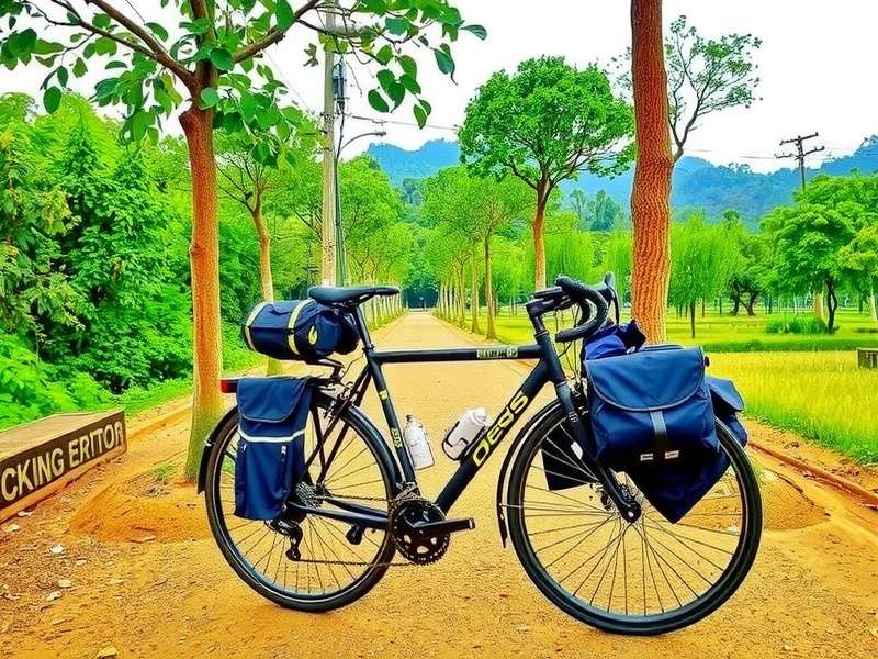 Desi Cycling Pro Pro Tips